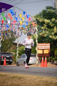 BIB: 40187
                            <button type="button" onclick="openModal(8671772)" class="btn btn-primary btn-sm float-right btn-popup" data-toggle="modal" data-target=".modal-high-quality">
                        <i class="fas fa-shopping-cart"></i> Add to Cart
                    </button>
                                            <button type="button" onclick="isThisMe(8671772, true)" class="btn btn-success btn-sm float-right btn-popup btn-isme hidden" data-toggle="tooltip" data-placement="bottom" title="นี่คือรูปของคุณใช่ไหม คลิกที่นี่เพื่อเอาเข้าอัลบั้ม">
                        <i class="fas fa-plus"></i> Add to album
                    </button>
                    <button type="button" onclick="isThisMe(8671772, false)" class="btn btn-warning btn-sm float-right btn-popup btn-isnotme hidden">
                        <i class="fas fa-ban"></i> Remove from album
                    </button>