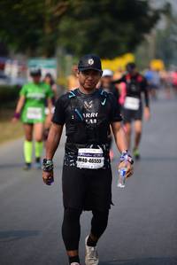 BIB: 46555
                            <button type="button" onclick="openModal(8673923)" class="btn btn-primary btn-sm float-right btn-popup" data-toggle="modal" data-target=".modal-high-quality">
                        <i class="fas fa-shopping-cart"></i> Add to Cart
                    </button>
                                            <button type="button" onclick="isThisMe(8673923, true)" class="btn btn-success btn-sm float-right btn-popup btn-isme hidden" data-toggle="tooltip" data-placement="bottom" title="นี่คือรูปของคุณใช่ไหม คลิกที่นี่เพื่อเอาเข้าอัลบั้ม">
                        <i class="fas fa-plus"></i> Add to album
                    </button>
                    <button type="button" onclick="isThisMe(8673923, false)" class="btn btn-warning btn-sm float-right btn-popup btn-isnotme hidden">
                        <i class="fas fa-ban"></i> Remove from album
                    </button>