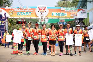 BIB: 42195, 745
                            <button type="button" onclick="openModal(8680267)" class="btn btn-primary btn-sm float-right btn-popup" data-toggle="modal" data-target=".modal-high-quality">
                        <i class="fas fa-shopping-cart"></i> Add to Cart
                    </button>
                                            <button type="button" onclick="isThisMe(8680267, true)" class="btn btn-success btn-sm float-right btn-popup btn-isme hidden" data-toggle="tooltip" data-placement="bottom" title="นี่คือรูปของคุณใช่ไหม คลิกที่นี่เพื่อเอาเข้าอัลบั้ม">
                        <i class="fas fa-plus"></i> Add to album
                    </button>
                    <button type="button" onclick="isThisMe(8680267, false)" class="btn btn-warning btn-sm float-right btn-popup btn-isnotme hidden">
                        <i class="fas fa-ban"></i> Remove from album
                    </button>