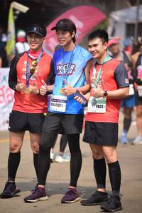 BIB: 41971
                            <button type="button" onclick="openModal(8676976)" class="btn btn-primary btn-sm float-right btn-popup" data-toggle="modal" data-target=".modal-high-quality">
                        <i class="fas fa-shopping-cart"></i> Add to Cart
                    </button>
                                            <button type="button" onclick="isThisMe(8676976, true)" class="btn btn-success btn-sm float-right btn-popup btn-isme hidden" data-toggle="tooltip" data-placement="bottom" title="นี่คือรูปของคุณใช่ไหม คลิกที่นี่เพื่อเอาเข้าอัลบั้ม">
                        <i class="fas fa-plus"></i> Add to album
                    </button>
                    <button type="button" onclick="isThisMe(8676976, false)" class="btn btn-warning btn-sm float-right btn-popup btn-isnotme hidden">
                        <i class="fas fa-ban"></i> Remove from album
                    </button>