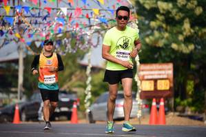 BIB: 45492
                            <button type="button" onclick="openModal(8656524)" class="btn btn-primary btn-sm float-right btn-popup" data-toggle="modal" data-target=".modal-high-quality">
                        <i class="fas fa-shopping-cart"></i> Add to Cart
                    </button>
                                            <button type="button" onclick="isThisMe(8656524, true)" class="btn btn-success btn-sm float-right btn-popup btn-isme hidden" data-toggle="tooltip" data-placement="bottom" title="นี่คือรูปของคุณใช่ไหม คลิกที่นี่เพื่อเอาเข้าอัลบั้ม">
                        <i class="fas fa-plus"></i> Add to album
                    </button>
                    <button type="button" onclick="isThisMe(8656524, false)" class="btn btn-warning btn-sm float-right btn-popup btn-isnotme hidden">
                        <i class="fas fa-ban"></i> Remove from album
                    </button>