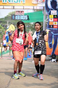 BIB: 1003, 13305, 46119, 1023, 3305, 2515
                            <button type="button" onclick="openModal(8677991)" class="btn btn-primary btn-sm float-right btn-popup" data-toggle="modal" data-target=".modal-high-quality">
                        <i class="fas fa-shopping-cart"></i> Add to Cart
                    </button>
                                            <button type="button" onclick="isThisMe(8677991, true)" class="btn btn-success btn-sm float-right btn-popup btn-isme hidden" data-toggle="tooltip" data-placement="bottom" title="นี่คือรูปของคุณใช่ไหม คลิกที่นี่เพื่อเอาเข้าอัลบั้ม">
                        <i class="fas fa-plus"></i> Add to album
                    </button>
                    <button type="button" onclick="isThisMe(8677991, false)" class="btn btn-warning btn-sm float-right btn-popup btn-isnotme hidden">
                        <i class="fas fa-ban"></i> Remove from album
                    </button>