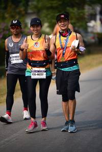 BIB: 45679, 40237
                            <button type="button" onclick="openModal(8674167)" class="btn btn-primary btn-sm float-right btn-popup" data-toggle="modal" data-target=".modal-high-quality">
                        <i class="fas fa-shopping-cart"></i> Add to Cart
                    </button>
                                            <button type="button" onclick="isThisMe(8674167, true)" class="btn btn-success btn-sm float-right btn-popup btn-isme hidden" data-toggle="tooltip" data-placement="bottom" title="นี่คือรูปของคุณใช่ไหม คลิกที่นี่เพื่อเอาเข้าอัลบั้ม">
                        <i class="fas fa-plus"></i> Add to album
                    </button>
                    <button type="button" onclick="isThisMe(8674167, false)" class="btn btn-warning btn-sm float-right btn-popup btn-isnotme hidden">
                        <i class="fas fa-ban"></i> Remove from album
                    </button>