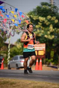 BIB: 42287
                            <button type="button" onclick="openModal(8690947)" class="btn btn-primary btn-sm float-right btn-popup" data-toggle="modal" data-target=".modal-high-quality">
                        <i class="fas fa-shopping-cart"></i> Add to Cart
                    </button>
                                            <button type="button" onclick="isThisMe(8690947, true)" class="btn btn-success btn-sm float-right btn-popup btn-isme hidden" data-toggle="tooltip" data-placement="bottom" title="นี่คือรูปของคุณใช่ไหม คลิกที่นี่เพื่อเอาเข้าอัลบั้ม">
                        <i class="fas fa-plus"></i> Add to album
                    </button>
                    <button type="button" onclick="isThisMe(8690947, false)" class="btn btn-warning btn-sm float-right btn-popup btn-isnotme hidden">
                        <i class="fas fa-ban"></i> Remove from album
                    </button>