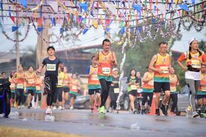 BIB: 1155
                            <button type="button" onclick="openModal(8332534)" class="btn btn-primary btn-sm float-right btn-popup" data-toggle="modal" data-target=".modal-high-quality">
                        <i class="fas fa-shopping-cart"></i> Add to Cart
                    </button>
                                            <button type="button" onclick="isThisMe(8332534, true)" class="btn btn-success btn-sm float-right btn-popup btn-isme hidden" data-toggle="tooltip" data-placement="bottom" title="นี่คือรูปของคุณใช่ไหม คลิกที่นี่เพื่อเอาเข้าอัลบั้ม">
                        <i class="fas fa-plus"></i> Add to album
                    </button>
                    <button type="button" onclick="isThisMe(8332534, false)" class="btn btn-warning btn-sm float-right btn-popup btn-isnotme hidden">
                        <i class="fas fa-ban"></i> Remove from album
                    </button>
