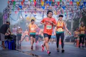 BIB: 26035, 5504
                            <button type="button" onclick="openModal(9139440)" class="btn btn-primary btn-sm float-right btn-popup" data-toggle="modal" data-target=".modal-high-quality">
                        <i class="fas fa-shopping-cart"></i> Add to Cart
                    </button>
                                            <button type="button" onclick="isThisMe(9139440, true)" class="btn btn-success btn-sm float-right btn-popup btn-isme hidden" data-toggle="tooltip" data-placement="bottom" title="นี่คือรูปของคุณใช่ไหม คลิกที่นี่เพื่อเอาเข้าอัลบั้ม">
                        <i class="fas fa-plus"></i> Add to album
                    </button>
                    <button type="button" onclick="isThisMe(9139440, false)" class="btn btn-warning btn-sm float-right btn-popup btn-isnotme hidden">
                        <i class="fas fa-ban"></i> Remove from album
                    </button>