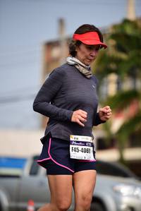 BIB: 4069
                            <button type="button" onclick="openModal(8670217)" class="btn btn-primary btn-sm float-right btn-popup" data-toggle="modal" data-target=".modal-high-quality">
                        <i class="fas fa-shopping-cart"></i> Add to Cart
                    </button>
                                            <button type="button" onclick="isThisMe(8670217, true)" class="btn btn-success btn-sm float-right btn-popup btn-isme hidden" data-toggle="tooltip" data-placement="bottom" title="นี่คือรูปของคุณใช่ไหม คลิกที่นี่เพื่อเอาเข้าอัลบั้ม">
                        <i class="fas fa-plus"></i> Add to album
                    </button>
                    <button type="button" onclick="isThisMe(8670217, false)" class="btn btn-warning btn-sm float-right btn-popup btn-isnotme hidden">
                        <i class="fas fa-ban"></i> Remove from album
                    </button>