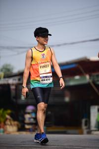 BIB: 47717
                            <button type="button" onclick="openModal(8670036)" class="btn btn-primary btn-sm float-right btn-popup" data-toggle="modal" data-target=".modal-high-quality">
                        <i class="fas fa-shopping-cart"></i> Add to Cart
                    </button>
                                            <button type="button" onclick="isThisMe(8670036, true)" class="btn btn-success btn-sm float-right btn-popup btn-isme hidden" data-toggle="tooltip" data-placement="bottom" title="นี่คือรูปของคุณใช่ไหม คลิกที่นี่เพื่อเอาเข้าอัลบั้ม">
                        <i class="fas fa-plus"></i> Add to album
                    </button>
                    <button type="button" onclick="isThisMe(8670036, false)" class="btn btn-warning btn-sm float-right btn-popup btn-isnotme hidden">
                        <i class="fas fa-ban"></i> Remove from album
                    </button>