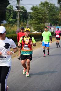 BIB: 4123, 4053
                            <button type="button" onclick="openModal(8675456)" class="btn btn-primary btn-sm float-right btn-popup" data-toggle="modal" data-target=".modal-high-quality">
                        <i class="fas fa-shopping-cart"></i> Add to Cart
                    </button>
                                            <button type="button" onclick="isThisMe(8675456, true)" class="btn btn-success btn-sm float-right btn-popup btn-isme hidden" data-toggle="tooltip" data-placement="bottom" title="นี่คือรูปของคุณใช่ไหม คลิกที่นี่เพื่อเอาเข้าอัลบั้ม">
                        <i class="fas fa-plus"></i> Add to album
                    </button>
                    <button type="button" onclick="isThisMe(8675456, false)" class="btn btn-warning btn-sm float-right btn-popup btn-isnotme hidden">
                        <i class="fas fa-ban"></i> Remove from album
                    </button>