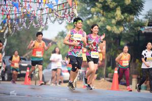 BIB: 1720
                            <button type="button" onclick="openModal(8332174)" class="btn btn-primary btn-sm float-right btn-popup" data-toggle="modal" data-target=".modal-high-quality">
                        <i class="fas fa-shopping-cart"></i> Add to Cart
                    </button>
                                            <button type="button" onclick="isThisMe(8332174, true)" class="btn btn-success btn-sm float-right btn-popup btn-isme hidden" data-toggle="tooltip" data-placement="bottom" title="นี่คือรูปของคุณใช่ไหม คลิกที่นี่เพื่อเอาเข้าอัลบั้ม">
                        <i class="fas fa-plus"></i> Add to album
                    </button>
                    <button type="button" onclick="isThisMe(8332174, false)" class="btn btn-warning btn-sm float-right btn-popup btn-isnotme hidden">
                        <i class="fas fa-ban"></i> Remove from album
                    </button>