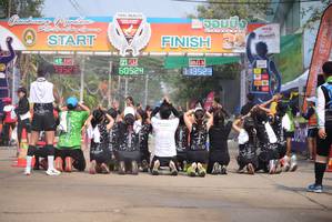 BIB: 211, 60524, 42195, 73523, 13529
                            <button type="button" onclick="openModal(8678332)" class="btn btn-primary btn-sm float-right btn-popup" data-toggle="modal" data-target=".modal-high-quality">
                        <i class="fas fa-shopping-cart"></i> Add to Cart
                    </button>
                                            <button type="button" onclick="isThisMe(8678332, true)" class="btn btn-success btn-sm float-right btn-popup btn-isme hidden" data-toggle="tooltip" data-placement="bottom" title="นี่คือรูปของคุณใช่ไหม คลิกที่นี่เพื่อเอาเข้าอัลบั้ม">
                        <i class="fas fa-plus"></i> Add to album
                    </button>
                    <button type="button" onclick="isThisMe(8678332, false)" class="btn btn-warning btn-sm float-right btn-popup btn-isnotme hidden">
                        <i class="fas fa-ban"></i> Remove from album
                    </button>