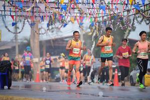 BIB: 
                            <button type="button" onclick="openModal(8271663)" class="btn btn-primary btn-sm float-right btn-popup" data-toggle="modal" data-target=".modal-high-quality">
                        <i class="fas fa-shopping-cart"></i> Add to Cart
                    </button>
                                            <button type="button" onclick="isThisMe(8271663, true)" class="btn btn-success btn-sm float-right btn-popup btn-isme hidden" data-toggle="tooltip" data-placement="bottom" title="นี่คือรูปของคุณใช่ไหม คลิกที่นี่เพื่อเอาเข้าอัลบั้ม">
                        <i class="fas fa-plus"></i> Add to album
                    </button>
                    <button type="button" onclick="isThisMe(8271663, false)" class="btn btn-warning btn-sm float-right btn-popup btn-isnotme hidden">
                        <i class="fas fa-ban"></i> Remove from album
                    </button>