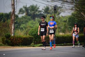 BIB: 
                            <button type="button" onclick="openModal(8672775)" class="btn btn-primary btn-sm float-right btn-popup" data-toggle="modal" data-target=".modal-high-quality">
                        <i class="fas fa-shopping-cart"></i> Add to Cart
                    </button>
                                            <button type="button" onclick="isThisMe(8672775, true)" class="btn btn-success btn-sm float-right btn-popup btn-isme hidden" data-toggle="tooltip" data-placement="bottom" title="นี่คือรูปของคุณใช่ไหม คลิกที่นี่เพื่อเอาเข้าอัลบั้ม">
                        <i class="fas fa-plus"></i> Add to album
                    </button>
                    <button type="button" onclick="isThisMe(8672775, false)" class="btn btn-warning btn-sm float-right btn-popup btn-isnotme hidden">
                        <i class="fas fa-ban"></i> Remove from album
                    </button>