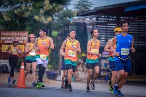 BIB: 
                            <button type="button" onclick="openModal(9137250)" class="btn btn-primary btn-sm float-right btn-popup" data-toggle="modal" data-target=".modal-high-quality">
                        <i class="fas fa-shopping-cart"></i> Add to Cart
                    </button>
                                            <button type="button" onclick="isThisMe(9137250, true)" class="btn btn-success btn-sm float-right btn-popup btn-isme hidden" data-toggle="tooltip" data-placement="bottom" title="นี่คือรูปของคุณใช่ไหม คลิกที่นี่เพื่อเอาเข้าอัลบั้ม">
                        <i class="fas fa-plus"></i> Add to album
                    </button>
                    <button type="button" onclick="isThisMe(9137250, false)" class="btn btn-warning btn-sm float-right btn-popup btn-isnotme hidden">
                        <i class="fas fa-ban"></i> Remove from album
                    </button>