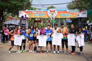 BIB: 2195, 14559, 4559
                            <button type="button" onclick="openModal(8681141)" class="btn btn-primary btn-sm float-right btn-popup" data-toggle="modal" data-target=".modal-high-quality">
                        <i class="fas fa-shopping-cart"></i> Add to Cart
                    </button>
                                            <button type="button" onclick="isThisMe(8681141, true)" class="btn btn-success btn-sm float-right btn-popup btn-isme hidden" data-toggle="tooltip" data-placement="bottom" title="นี่คือรูปของคุณใช่ไหม คลิกที่นี่เพื่อเอาเข้าอัลบั้ม">
                        <i class="fas fa-plus"></i> Add to album
                    </button>
                    <button type="button" onclick="isThisMe(8681141, false)" class="btn btn-warning btn-sm float-right btn-popup btn-isnotme hidden">
                        <i class="fas fa-ban"></i> Remove from album
                    </button>