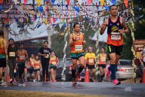 BIB: 473
                            <button type="button" onclick="openModal(8344070)" class="btn btn-primary btn-sm float-right btn-popup" data-toggle="modal" data-target=".modal-high-quality">
                        <i class="fas fa-shopping-cart"></i> Add to Cart
                    </button>
                                            <button type="button" onclick="isThisMe(8344070, true)" class="btn btn-success btn-sm float-right btn-popup btn-isme hidden" data-toggle="tooltip" data-placement="bottom" title="นี่คือรูปของคุณใช่ไหม คลิกที่นี่เพื่อเอาเข้าอัลบั้ม">
                        <i class="fas fa-plus"></i> Add to album
                    </button>
                    <button type="button" onclick="isThisMe(8344070, false)" class="btn btn-warning btn-sm float-right btn-popup btn-isnotme hidden">
                        <i class="fas fa-ban"></i> Remove from album
                    </button>