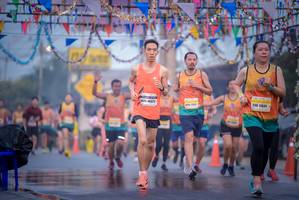 BIB: 11641, 46013
                            <button type="button" onclick="openModal(9138697)" class="btn btn-primary btn-sm float-right btn-popup" data-toggle="modal" data-target=".modal-high-quality">
                        <i class="fas fa-shopping-cart"></i> Add to Cart
                    </button>
                                            <button type="button" onclick="isThisMe(9138697, true)" class="btn btn-success btn-sm float-right btn-popup btn-isme hidden" data-toggle="tooltip" data-placement="bottom" title="นี่คือรูปของคุณใช่ไหม คลิกที่นี่เพื่อเอาเข้าอัลบั้ม">
                        <i class="fas fa-plus"></i> Add to album
                    </button>
                    <button type="button" onclick="isThisMe(9138697, false)" class="btn btn-warning btn-sm float-right btn-popup btn-isnotme hidden">
                        <i class="fas fa-ban"></i> Remove from album
                    </button>