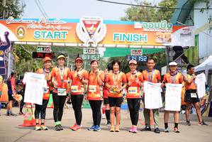 BIB: 2173, 42195
                            <button type="button" onclick="openModal(8680218)" class="btn btn-primary btn-sm float-right btn-popup" data-toggle="modal" data-target=".modal-high-quality">
                        <i class="fas fa-shopping-cart"></i> Add to Cart
                    </button>
                                            <button type="button" onclick="isThisMe(8680218, true)" class="btn btn-success btn-sm float-right btn-popup btn-isme hidden" data-toggle="tooltip" data-placement="bottom" title="นี่คือรูปของคุณใช่ไหม คลิกที่นี่เพื่อเอาเข้าอัลบั้ม">
                        <i class="fas fa-plus"></i> Add to album
                    </button>
                    <button type="button" onclick="isThisMe(8680218, false)" class="btn btn-warning btn-sm float-right btn-popup btn-isnotme hidden">
                        <i class="fas fa-ban"></i> Remove from album
                    </button>