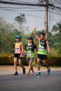 BIB: 4705, 45023, 47500
                            <button type="button" onclick="openModal(8672376)" class="btn btn-primary btn-sm float-right btn-popup" data-toggle="modal" data-target=".modal-high-quality">
                        <i class="fas fa-shopping-cart"></i> Add to Cart
                    </button>
                                            <button type="button" onclick="isThisMe(8672376, true)" class="btn btn-success btn-sm float-right btn-popup btn-isme hidden" data-toggle="tooltip" data-placement="bottom" title="นี่คือรูปของคุณใช่ไหม คลิกที่นี่เพื่อเอาเข้าอัลบั้ม">
                        <i class="fas fa-plus"></i> Add to album
                    </button>
                    <button type="button" onclick="isThisMe(8672376, false)" class="btn btn-warning btn-sm float-right btn-popup btn-isnotme hidden">
                        <i class="fas fa-ban"></i> Remove from album
                    </button>