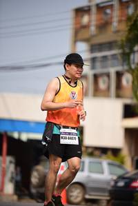 BIB: 84079
                            <button type="button" onclick="openModal(8670977)" class="btn btn-primary btn-sm float-right btn-popup" data-toggle="modal" data-target=".modal-high-quality">
                        <i class="fas fa-shopping-cart"></i> Add to Cart
                    </button>
                                            <button type="button" onclick="isThisMe(8670977, true)" class="btn btn-success btn-sm float-right btn-popup btn-isme hidden" data-toggle="tooltip" data-placement="bottom" title="นี่คือรูปของคุณใช่ไหม คลิกที่นี่เพื่อเอาเข้าอัลบั้ม">
                        <i class="fas fa-plus"></i> Add to album
                    </button>
                    <button type="button" onclick="isThisMe(8670977, false)" class="btn btn-warning btn-sm float-right btn-popup btn-isnotme hidden">
                        <i class="fas fa-ban"></i> Remove from album
                    </button>