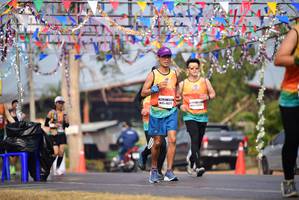 BIB: 4620
                            <button type="button" onclick="openModal(8657325)" class="btn btn-primary btn-sm float-right btn-popup" data-toggle="modal" data-target=".modal-high-quality">
                        <i class="fas fa-shopping-cart"></i> Add to Cart
                    </button>
                                            <button type="button" onclick="isThisMe(8657325, true)" class="btn btn-success btn-sm float-right btn-popup btn-isme hidden" data-toggle="tooltip" data-placement="bottom" title="นี่คือรูปของคุณใช่ไหม คลิกที่นี่เพื่อเอาเข้าอัลบั้ม">
                        <i class="fas fa-plus"></i> Add to album
                    </button>
                    <button type="button" onclick="isThisMe(8657325, false)" class="btn btn-warning btn-sm float-right btn-popup btn-isnotme hidden">
                        <i class="fas fa-ban"></i> Remove from album
                    </button>