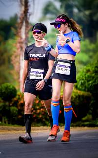 BIB: 45129, 45554
                            <button type="button" onclick="openModal(9871975)" class="btn btn-primary btn-sm float-right btn-popup" data-toggle="modal" data-target=".modal-high-quality">
                        <i class="fas fa-shopping-cart"></i> Add to Cart
                    </button>
                                            <button type="button" onclick="isThisMe(9871975, true)" class="btn btn-success btn-sm float-right btn-popup btn-isme hidden" data-toggle="tooltip" data-placement="bottom" title="นี่คือรูปของคุณใช่ไหม คลิกที่นี่เพื่อเอาเข้าอัลบั้ม">
                        <i class="fas fa-plus"></i> Add to album
                    </button>
                    <button type="button" onclick="isThisMe(9871975, false)" class="btn btn-warning btn-sm float-right btn-popup btn-isnotme hidden">
                        <i class="fas fa-ban"></i> Remove from album
                    </button>