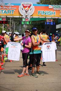 BIB: 2195, 1401, 42795
                            <button type="button" onclick="openModal(8680095)" class="btn btn-primary btn-sm float-right btn-popup" data-toggle="modal" data-target=".modal-high-quality">
                        <i class="fas fa-shopping-cart"></i> Add to Cart
                    </button>
                                            <button type="button" onclick="isThisMe(8680095, true)" class="btn btn-success btn-sm float-right btn-popup btn-isme hidden" data-toggle="tooltip" data-placement="bottom" title="นี่คือรูปของคุณใช่ไหม คลิกที่นี่เพื่อเอาเข้าอัลบั้ม">
                        <i class="fas fa-plus"></i> Add to album
                    </button>
                    <button type="button" onclick="isThisMe(8680095, false)" class="btn btn-warning btn-sm float-right btn-popup btn-isnotme hidden">
                        <i class="fas fa-ban"></i> Remove from album
                    </button>