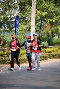 BIB: 
                            <button type="button" onclick="openModal(8675728)" class="btn btn-primary btn-sm float-right btn-popup" data-toggle="modal" data-target=".modal-high-quality">
                        <i class="fas fa-shopping-cart"></i> Add to Cart
                    </button>
                                            <button type="button" onclick="isThisMe(8675728, true)" class="btn btn-success btn-sm float-right btn-popup btn-isme hidden" data-toggle="tooltip" data-placement="bottom" title="นี่คือรูปของคุณใช่ไหม คลิกที่นี่เพื่อเอาเข้าอัลบั้ม">
                        <i class="fas fa-plus"></i> Add to album
                    </button>
                    <button type="button" onclick="isThisMe(8675728, false)" class="btn btn-warning btn-sm float-right btn-popup btn-isnotme hidden">
                        <i class="fas fa-ban"></i> Remove from album
                    </button>