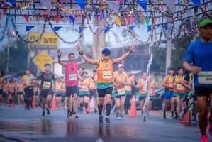 BIB: 
                            <button type="button" onclick="openModal(9139703)" class="btn btn-primary btn-sm float-right btn-popup" data-toggle="modal" data-target=".modal-high-quality">
                        <i class="fas fa-shopping-cart"></i> Add to Cart
                    </button>
                                            <button type="button" onclick="isThisMe(9139703, true)" class="btn btn-success btn-sm float-right btn-popup btn-isme hidden" data-toggle="tooltip" data-placement="bottom" title="นี่คือรูปของคุณใช่ไหม คลิกที่นี่เพื่อเอาเข้าอัลบั้ม">
                        <i class="fas fa-plus"></i> Add to album
                    </button>
                    <button type="button" onclick="isThisMe(9139703, false)" class="btn btn-warning btn-sm float-right btn-popup btn-isnotme hidden">
                        <i class="fas fa-ban"></i> Remove from album
                    </button>