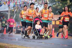 BIB: 1564, 135, 15587, 1050
                            <button type="button" onclick="openModal(8269565)" class="btn btn-primary btn-sm float-right btn-popup" data-toggle="modal" data-target=".modal-high-quality">
                        <i class="fas fa-shopping-cart"></i> Add to Cart
                    </button>
                                            <button type="button" onclick="isThisMe(8269565, true)" class="btn btn-success btn-sm float-right btn-popup btn-isme hidden" data-toggle="tooltip" data-placement="bottom" title="นี่คือรูปของคุณใช่ไหม คลิกที่นี่เพื่อเอาเข้าอัลบั้ม">
                        <i class="fas fa-plus"></i> Add to album
                    </button>
                    <button type="button" onclick="isThisMe(8269565, false)" class="btn btn-warning btn-sm float-right btn-popup btn-isnotme hidden">
                        <i class="fas fa-ban"></i> Remove from album
                    </button>