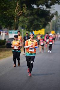 BIB: 46156
                            <button type="button" onclick="openModal(8673764)" class="btn btn-primary btn-sm float-right btn-popup" data-toggle="modal" data-target=".modal-high-quality">
                        <i class="fas fa-shopping-cart"></i> Add to Cart
                    </button>
                                            <button type="button" onclick="isThisMe(8673764, true)" class="btn btn-success btn-sm float-right btn-popup btn-isme hidden" data-toggle="tooltip" data-placement="bottom" title="นี่คือรูปของคุณใช่ไหม คลิกที่นี่เพื่อเอาเข้าอัลบั้ม">
                        <i class="fas fa-plus"></i> Add to album
                    </button>
                    <button type="button" onclick="isThisMe(8673764, false)" class="btn btn-warning btn-sm float-right btn-popup btn-isnotme hidden">
                        <i class="fas fa-ban"></i> Remove from album
                    </button>