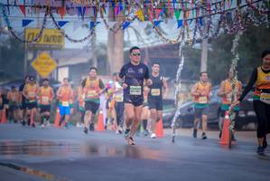 BIB: 639949
                            <button type="button" onclick="openModal(9137967)" class="btn btn-primary btn-sm float-right btn-popup" data-toggle="modal" data-target=".modal-high-quality">
                        <i class="fas fa-shopping-cart"></i> Add to Cart
                    </button>
                                            <button type="button" onclick="isThisMe(9137967, true)" class="btn btn-success btn-sm float-right btn-popup btn-isme hidden" data-toggle="tooltip" data-placement="bottom" title="นี่คือรูปของคุณใช่ไหม คลิกที่นี่เพื่อเอาเข้าอัลบั้ม">
                        <i class="fas fa-plus"></i> Add to album
                    </button>
                    <button type="button" onclick="isThisMe(9137967, false)" class="btn btn-warning btn-sm float-right btn-popup btn-isnotme hidden">
                        <i class="fas fa-ban"></i> Remove from album
                    </button>