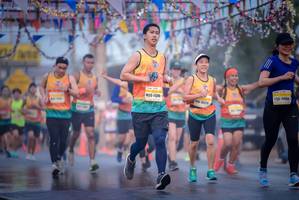 BIB: 11066, 116, 6328
                            <button type="button" onclick="openModal(9139893)" class="btn btn-primary btn-sm float-right btn-popup" data-toggle="modal" data-target=".modal-high-quality">
                        <i class="fas fa-shopping-cart"></i> Add to Cart
                    </button>
                                            <button type="button" onclick="isThisMe(9139893, true)" class="btn btn-success btn-sm float-right btn-popup btn-isme hidden" data-toggle="tooltip" data-placement="bottom" title="นี่คือรูปของคุณใช่ไหม คลิกที่นี่เพื่อเอาเข้าอัลบั้ม">
                        <i class="fas fa-plus"></i> Add to album
                    </button>
                    <button type="button" onclick="isThisMe(9139893, false)" class="btn btn-warning btn-sm float-right btn-popup btn-isnotme hidden">
                        <i class="fas fa-ban"></i> Remove from album
                    </button>