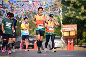BIB: 46452, 451
                            <button type="button" onclick="openModal(8656755)" class="btn btn-primary btn-sm float-right btn-popup" data-toggle="modal" data-target=".modal-high-quality">
                        <i class="fas fa-shopping-cart"></i> Add to Cart
                    </button>
                                            <button type="button" onclick="isThisMe(8656755, true)" class="btn btn-success btn-sm float-right btn-popup btn-isme hidden" data-toggle="tooltip" data-placement="bottom" title="นี่คือรูปของคุณใช่ไหม คลิกที่นี่เพื่อเอาเข้าอัลบั้ม">
                        <i class="fas fa-plus"></i> Add to album
                    </button>
                    <button type="button" onclick="isThisMe(8656755, false)" class="btn btn-warning btn-sm float-right btn-popup btn-isnotme hidden">
                        <i class="fas fa-ban"></i> Remove from album
                    </button>