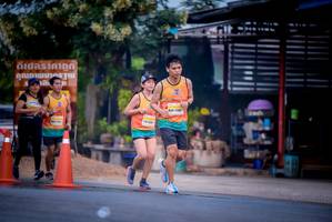BIB: 11185
                            <button type="button" onclick="openModal(9136927)" class="btn btn-primary btn-sm float-right btn-popup" data-toggle="modal" data-target=".modal-high-quality">
                        <i class="fas fa-shopping-cart"></i> Add to Cart
                    </button>
                                            <button type="button" onclick="isThisMe(9136927, true)" class="btn btn-success btn-sm float-right btn-popup btn-isme hidden" data-toggle="tooltip" data-placement="bottom" title="นี่คือรูปของคุณใช่ไหม คลิกที่นี่เพื่อเอาเข้าอัลบั้ม">
                        <i class="fas fa-plus"></i> Add to album
                    </button>
                    <button type="button" onclick="isThisMe(9136927, false)" class="btn btn-warning btn-sm float-right btn-popup btn-isnotme hidden">
                        <i class="fas fa-ban"></i> Remove from album
                    </button>