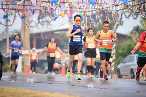 BIB: 4554
                            <button type="button" onclick="openModal(8335397)" class="btn btn-primary btn-sm float-right btn-popup" data-toggle="modal" data-target=".modal-high-quality">
                        <i class="fas fa-shopping-cart"></i> Add to Cart
                    </button>
                                            <button type="button" onclick="isThisMe(8335397, true)" class="btn btn-success btn-sm float-right btn-popup btn-isme hidden" data-toggle="tooltip" data-placement="bottom" title="นี่คือรูปของคุณใช่ไหม คลิกที่นี่เพื่อเอาเข้าอัลบั้ม">
                        <i class="fas fa-plus"></i> Add to album
                    </button>
                    <button type="button" onclick="isThisMe(8335397, false)" class="btn btn-warning btn-sm float-right btn-popup btn-isnotme hidden">
                        <i class="fas fa-ban"></i> Remove from album
                    </button>