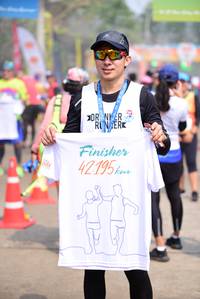 BIB: 42195
                            <button type="button" onclick="openModal(8676545)" class="btn btn-primary btn-sm float-right btn-popup" data-toggle="modal" data-target=".modal-high-quality">
                        <i class="fas fa-shopping-cart"></i> Add to Cart
                    </button>
                                            <button type="button" onclick="isThisMe(8676545, true)" class="btn btn-success btn-sm float-right btn-popup btn-isme hidden" data-toggle="tooltip" data-placement="bottom" title="นี่คือรูปของคุณใช่ไหม คลิกที่นี่เพื่อเอาเข้าอัลบั้ม">
                        <i class="fas fa-plus"></i> Add to album
                    </button>
                    <button type="button" onclick="isThisMe(8676545, false)" class="btn btn-warning btn-sm float-right btn-popup btn-isnotme hidden">
                        <i class="fas fa-ban"></i> Remove from album
                    </button>