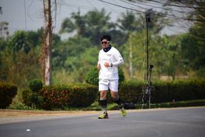 BIB: 
                            <button type="button" onclick="openModal(8672771)" class="btn btn-primary btn-sm float-right btn-popup" data-toggle="modal" data-target=".modal-high-quality">
                        <i class="fas fa-shopping-cart"></i> Add to Cart
                    </button>
                                            <button type="button" onclick="isThisMe(8672771, true)" class="btn btn-success btn-sm float-right btn-popup btn-isme hidden" data-toggle="tooltip" data-placement="bottom" title="นี่คือรูปของคุณใช่ไหม คลิกที่นี่เพื่อเอาเข้าอัลบั้ม">
                        <i class="fas fa-plus"></i> Add to album
                    </button>
                    <button type="button" onclick="isThisMe(8672771, false)" class="btn btn-warning btn-sm float-right btn-popup btn-isnotme hidden">
                        <i class="fas fa-ban"></i> Remove from album
                    </button>