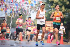 BIB: 40394
                            <button type="button" onclick="openModal(8332121)" class="btn btn-primary btn-sm float-right btn-popup" data-toggle="modal" data-target=".modal-high-quality">
                        <i class="fas fa-shopping-cart"></i> Add to Cart
                    </button>
                                            <button type="button" onclick="isThisMe(8332121, true)" class="btn btn-success btn-sm float-right btn-popup btn-isme hidden" data-toggle="tooltip" data-placement="bottom" title="นี่คือรูปของคุณใช่ไหม คลิกที่นี่เพื่อเอาเข้าอัลบั้ม">
                        <i class="fas fa-plus"></i> Add to album
                    </button>
                    <button type="button" onclick="isThisMe(8332121, false)" class="btn btn-warning btn-sm float-right btn-popup btn-isnotme hidden">
                        <i class="fas fa-ban"></i> Remove from album
                    </button>