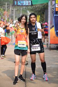 BIB: 12937, 11481, 46119
                            <button type="button" onclick="openModal(8677476)" class="btn btn-primary btn-sm float-right btn-popup" data-toggle="modal" data-target=".modal-high-quality">
                        <i class="fas fa-shopping-cart"></i> Add to Cart
                    </button>
                                            <button type="button" onclick="isThisMe(8677476, true)" class="btn btn-success btn-sm float-right btn-popup btn-isme hidden" data-toggle="tooltip" data-placement="bottom" title="นี่คือรูปของคุณใช่ไหม คลิกที่นี่เพื่อเอาเข้าอัลบั้ม">
                        <i class="fas fa-plus"></i> Add to album
                    </button>
                    <button type="button" onclick="isThisMe(8677476, false)" class="btn btn-warning btn-sm float-right btn-popup btn-isnotme hidden">
                        <i class="fas fa-ban"></i> Remove from album
                    </button>