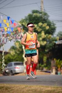 BIB: 1689
                            <button type="button" onclick="openModal(8670372)" class="btn btn-primary btn-sm float-right btn-popup" data-toggle="modal" data-target=".modal-high-quality">
                        <i class="fas fa-shopping-cart"></i> Add to Cart
                    </button>
                                            <button type="button" onclick="isThisMe(8670372, true)" class="btn btn-success btn-sm float-right btn-popup btn-isme hidden" data-toggle="tooltip" data-placement="bottom" title="นี่คือรูปของคุณใช่ไหม คลิกที่นี่เพื่อเอาเข้าอัลบั้ม">
                        <i class="fas fa-plus"></i> Add to album
                    </button>
                    <button type="button" onclick="isThisMe(8670372, false)" class="btn btn-warning btn-sm float-right btn-popup btn-isnotme hidden">
                        <i class="fas fa-ban"></i> Remove from album
                    </button>