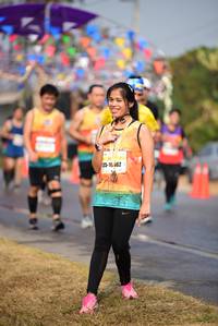 BIB: 462
                            <button type="button" onclick="openModal(8650376)" class="btn btn-primary btn-sm float-right btn-popup" data-toggle="modal" data-target=".modal-high-quality">
                        <i class="fas fa-shopping-cart"></i> Add to Cart
                    </button>
                                            <button type="button" onclick="isThisMe(8650376, true)" class="btn btn-success btn-sm float-right btn-popup btn-isme hidden" data-toggle="tooltip" data-placement="bottom" title="นี่คือรูปของคุณใช่ไหม คลิกที่นี่เพื่อเอาเข้าอัลบั้ม">
                        <i class="fas fa-plus"></i> Add to album
                    </button>
                    <button type="button" onclick="isThisMe(8650376, false)" class="btn btn-warning btn-sm float-right btn-popup btn-isnotme hidden">
                        <i class="fas fa-ban"></i> Remove from album
                    </button>