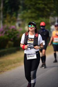 BIB: 45937
                            <button type="button" onclick="openModal(8673704)" class="btn btn-primary btn-sm float-right btn-popup" data-toggle="modal" data-target=".modal-high-quality">
                        <i class="fas fa-shopping-cart"></i> Add to Cart
                    </button>
                                            <button type="button" onclick="isThisMe(8673704, true)" class="btn btn-success btn-sm float-right btn-popup btn-isme hidden" data-toggle="tooltip" data-placement="bottom" title="นี่คือรูปของคุณใช่ไหม คลิกที่นี่เพื่อเอาเข้าอัลบั้ม">
                        <i class="fas fa-plus"></i> Add to album
                    </button>
                    <button type="button" onclick="isThisMe(8673704, false)" class="btn btn-warning btn-sm float-right btn-popup btn-isnotme hidden">
                        <i class="fas fa-ban"></i> Remove from album
                    </button>