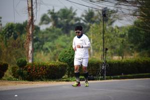 BIB: 
                            <button type="button" onclick="openModal(8672740)" class="btn btn-primary btn-sm float-right btn-popup" data-toggle="modal" data-target=".modal-high-quality">
                        <i class="fas fa-shopping-cart"></i> Add to Cart
                    </button>
                                            <button type="button" onclick="isThisMe(8672740, true)" class="btn btn-success btn-sm float-right btn-popup btn-isme hidden" data-toggle="tooltip" data-placement="bottom" title="นี่คือรูปของคุณใช่ไหม คลิกที่นี่เพื่อเอาเข้าอัลบั้ม">
                        <i class="fas fa-plus"></i> Add to album
                    </button>
                    <button type="button" onclick="isThisMe(8672740, false)" class="btn btn-warning btn-sm float-right btn-popup btn-isnotme hidden">
                        <i class="fas fa-ban"></i> Remove from album
                    </button>