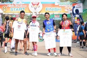 BIB: 42195, 340
                            <button type="button" onclick="openModal(8679476)" class="btn btn-primary btn-sm float-right btn-popup" data-toggle="modal" data-target=".modal-high-quality">
                        <i class="fas fa-shopping-cart"></i> Add to Cart
                    </button>
                                            <button type="button" onclick="isThisMe(8679476, true)" class="btn btn-success btn-sm float-right btn-popup btn-isme hidden" data-toggle="tooltip" data-placement="bottom" title="นี่คือรูปของคุณใช่ไหม คลิกที่นี่เพื่อเอาเข้าอัลบั้ม">
                        <i class="fas fa-plus"></i> Add to album
                    </button>
                    <button type="button" onclick="isThisMe(8679476, false)" class="btn btn-warning btn-sm float-right btn-popup btn-isnotme hidden">
                        <i class="fas fa-ban"></i> Remove from album
                    </button>