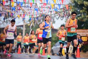 BIB: 26822, 4824
                            <button type="button" onclick="openModal(8277027)" class="btn btn-primary btn-sm float-right btn-popup" data-toggle="modal" data-target=".modal-high-quality">
                        <i class="fas fa-shopping-cart"></i> Add to Cart
                    </button>
                                            <button type="button" onclick="isThisMe(8277027, true)" class="btn btn-success btn-sm float-right btn-popup btn-isme hidden" data-toggle="tooltip" data-placement="bottom" title="นี่คือรูปของคุณใช่ไหม คลิกที่นี่เพื่อเอาเข้าอัลบั้ม">
                        <i class="fas fa-plus"></i> Add to album
                    </button>
                    <button type="button" onclick="isThisMe(8277027, false)" class="btn btn-warning btn-sm float-right btn-popup btn-isnotme hidden">
                        <i class="fas fa-ban"></i> Remove from album
                    </button>