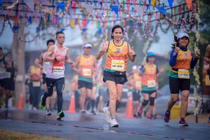 BIB: 10128, 102
                            <button type="button" onclick="openModal(9143918)" class="btn btn-primary btn-sm float-right btn-popup" data-toggle="modal" data-target=".modal-high-quality">
                        <i class="fas fa-shopping-cart"></i> Add to Cart
                    </button>
                                            <button type="button" onclick="isThisMe(9143918, true)" class="btn btn-success btn-sm float-right btn-popup btn-isme hidden" data-toggle="tooltip" data-placement="bottom" title="นี่คือรูปของคุณใช่ไหม คลิกที่นี่เพื่อเอาเข้าอัลบั้ม">
                        <i class="fas fa-plus"></i> Add to album
                    </button>
                    <button type="button" onclick="isThisMe(9143918, false)" class="btn btn-warning btn-sm float-right btn-popup btn-isnotme hidden">
                        <i class="fas fa-ban"></i> Remove from album
                    </button>