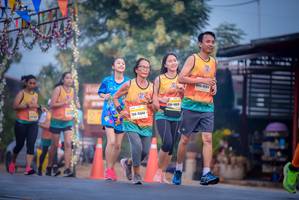 BIB: 15644
                            <button type="button" onclick="openModal(9143842)" class="btn btn-primary btn-sm float-right btn-popup" data-toggle="modal" data-target=".modal-high-quality">
                        <i class="fas fa-shopping-cart"></i> Add to Cart
                    </button>
                                            <button type="button" onclick="isThisMe(9143842, true)" class="btn btn-success btn-sm float-right btn-popup btn-isme hidden" data-toggle="tooltip" data-placement="bottom" title="นี่คือรูปของคุณใช่ไหม คลิกที่นี่เพื่อเอาเข้าอัลบั้ม">
                        <i class="fas fa-plus"></i> Add to album
                    </button>
                    <button type="button" onclick="isThisMe(9143842, false)" class="btn btn-warning btn-sm float-right btn-popup btn-isnotme hidden">
                        <i class="fas fa-ban"></i> Remove from album
                    </button>