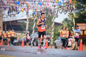 BIB: 
                            <button type="button" onclick="openModal(8286659)" class="btn btn-primary btn-sm float-right btn-popup" data-toggle="modal" data-target=".modal-high-quality">
                        <i class="fas fa-shopping-cart"></i> Add to Cart
                    </button>
                                            <button type="button" onclick="isThisMe(8286659, true)" class="btn btn-success btn-sm float-right btn-popup btn-isme hidden" data-toggle="tooltip" data-placement="bottom" title="นี่คือรูปของคุณใช่ไหม คลิกที่นี่เพื่อเอาเข้าอัลบั้ม">
                        <i class="fas fa-plus"></i> Add to album
                    </button>
                    <button type="button" onclick="isThisMe(8286659, false)" class="btn btn-warning btn-sm float-right btn-popup btn-isnotme hidden">
                        <i class="fas fa-ban"></i> Remove from album
                    </button>