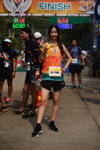 BIB: 6080, 3801, 11481, 210
                            <button type="button" onclick="openModal(8679331)" class="btn btn-primary btn-sm float-right btn-popup" data-toggle="modal" data-target=".modal-high-quality">
                        <i class="fas fa-shopping-cart"></i> Add to Cart
                    </button>
                                            <button type="button" onclick="isThisMe(8679331, true)" class="btn btn-success btn-sm float-right btn-popup btn-isme hidden" data-toggle="tooltip" data-placement="bottom" title="นี่คือรูปของคุณใช่ไหม คลิกที่นี่เพื่อเอาเข้าอัลบั้ม">
                        <i class="fas fa-plus"></i> Add to album
                    </button>
                    <button type="button" onclick="isThisMe(8679331, false)" class="btn btn-warning btn-sm float-right btn-popup btn-isnotme hidden">
                        <i class="fas fa-ban"></i> Remove from album
                    </button>